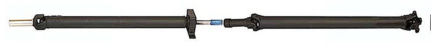 Dorman 966-404