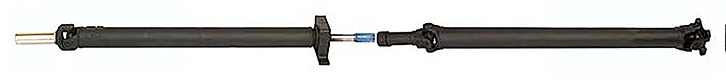 Dorman 966-404