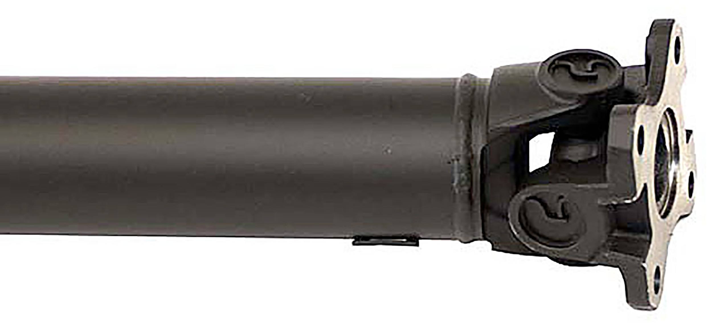 Dorman 966-404