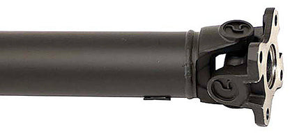 Dorman 966-404