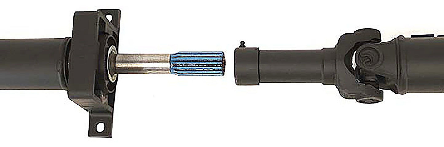 Dorman 966-404