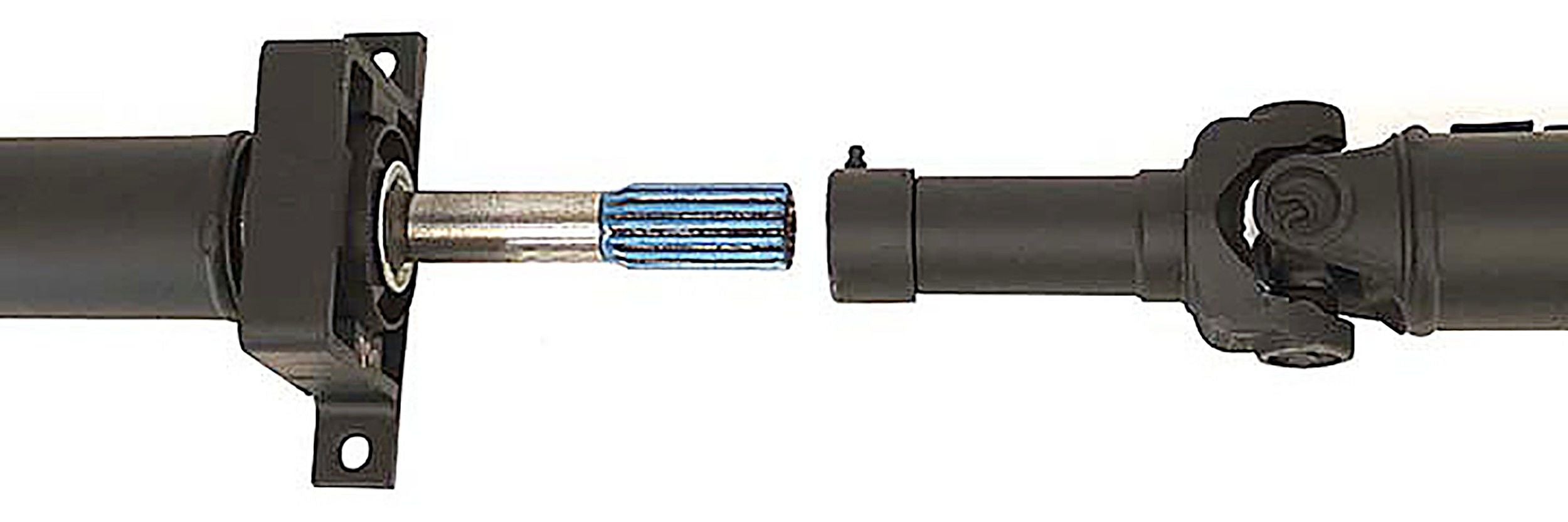 Dorman 966-404