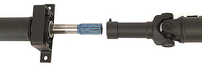 Dorman 966-404