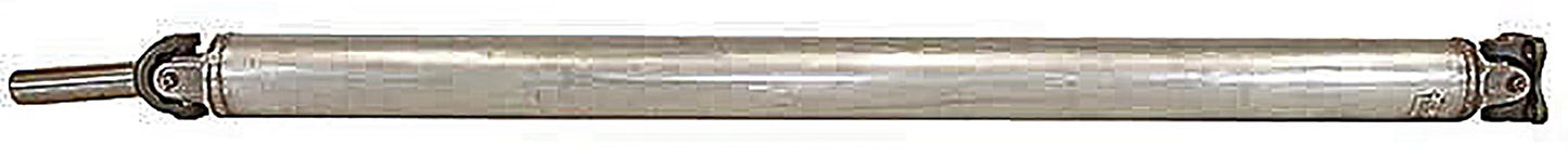 Dorman 966-415