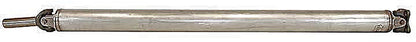 Dorman 966-415