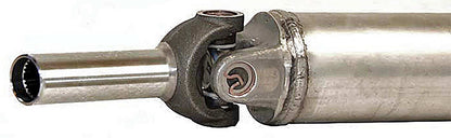 Dorman 966-415