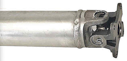 Dorman 966-415