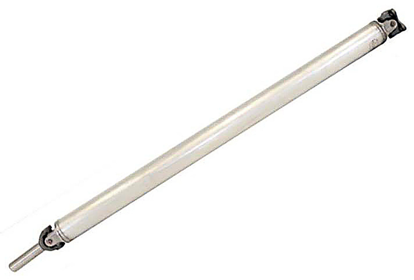 Dorman 966-415