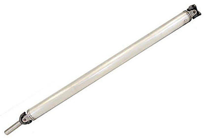 Dorman 966-415