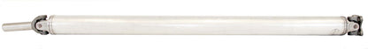 Dorman 966-428