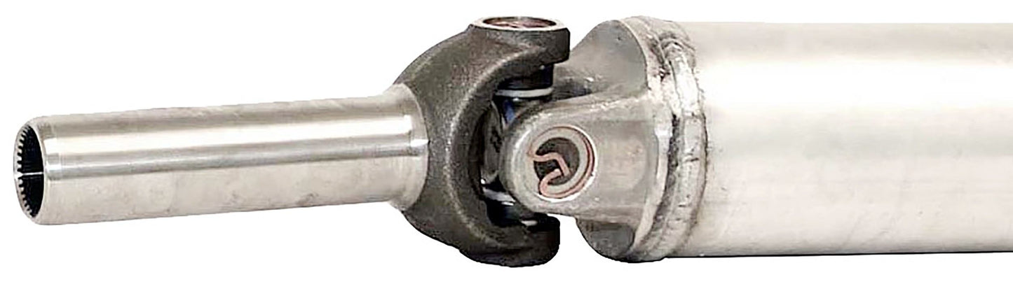 Dorman 966-428