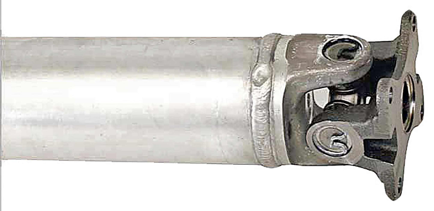 Dorman 966-428