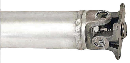 Dorman 966-428