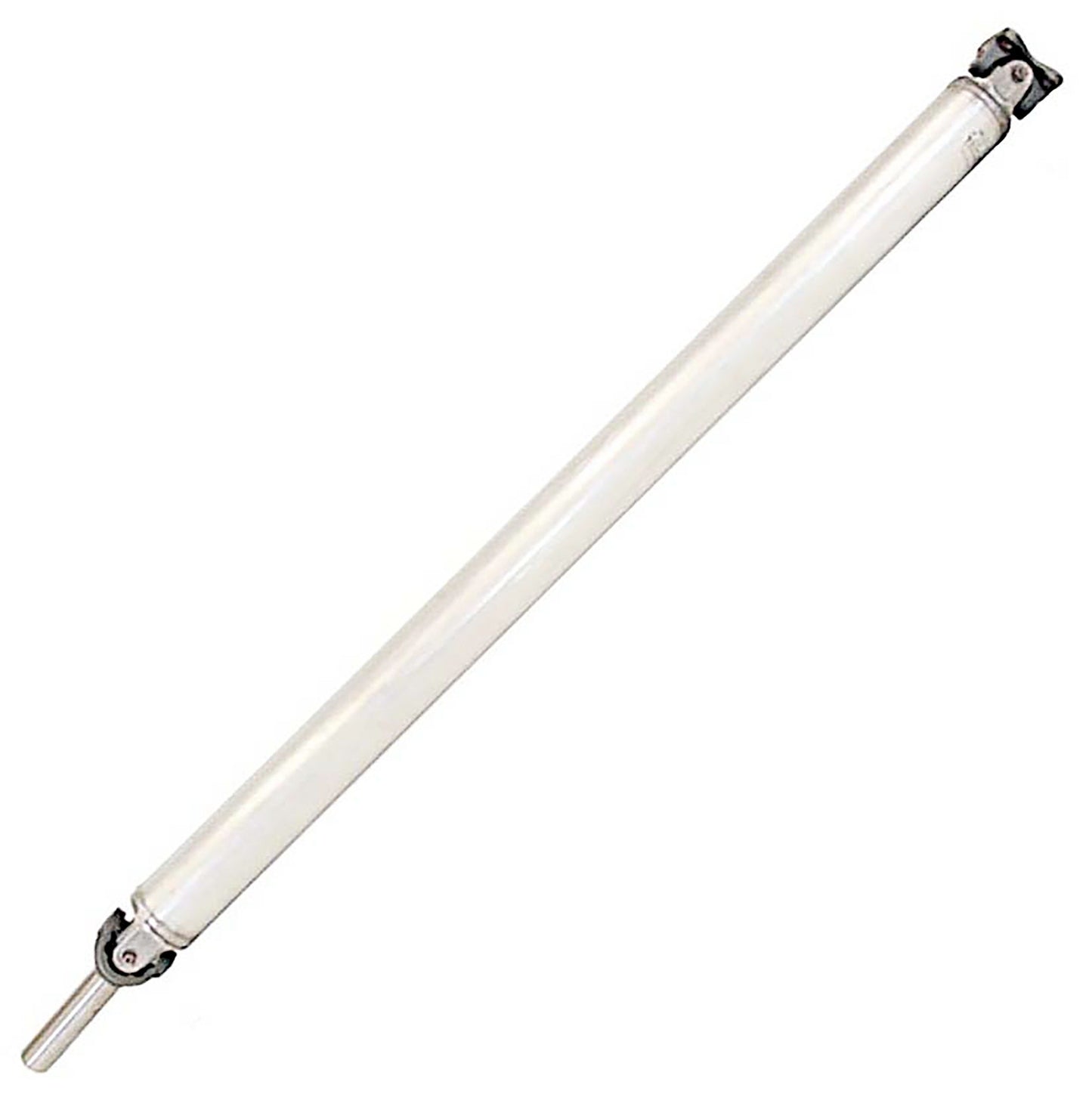 Dorman 966-428