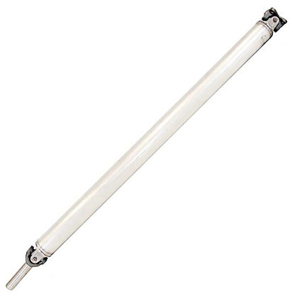 Dorman 966-428