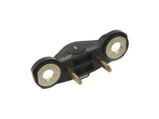 Dorman - OE Solutions ABS Wheel Speed Sensor Anti-Lock Brake Sensor for Buick 1996-88 Chevrolet 2001-92 Oldsmobile 1997-89 Pontiac 1996-89 970-000