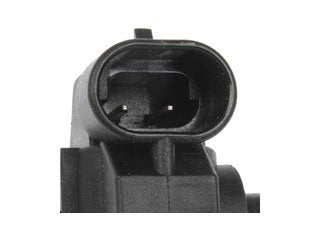 Dorman - OE Solutions ABS SENSOR 970-001