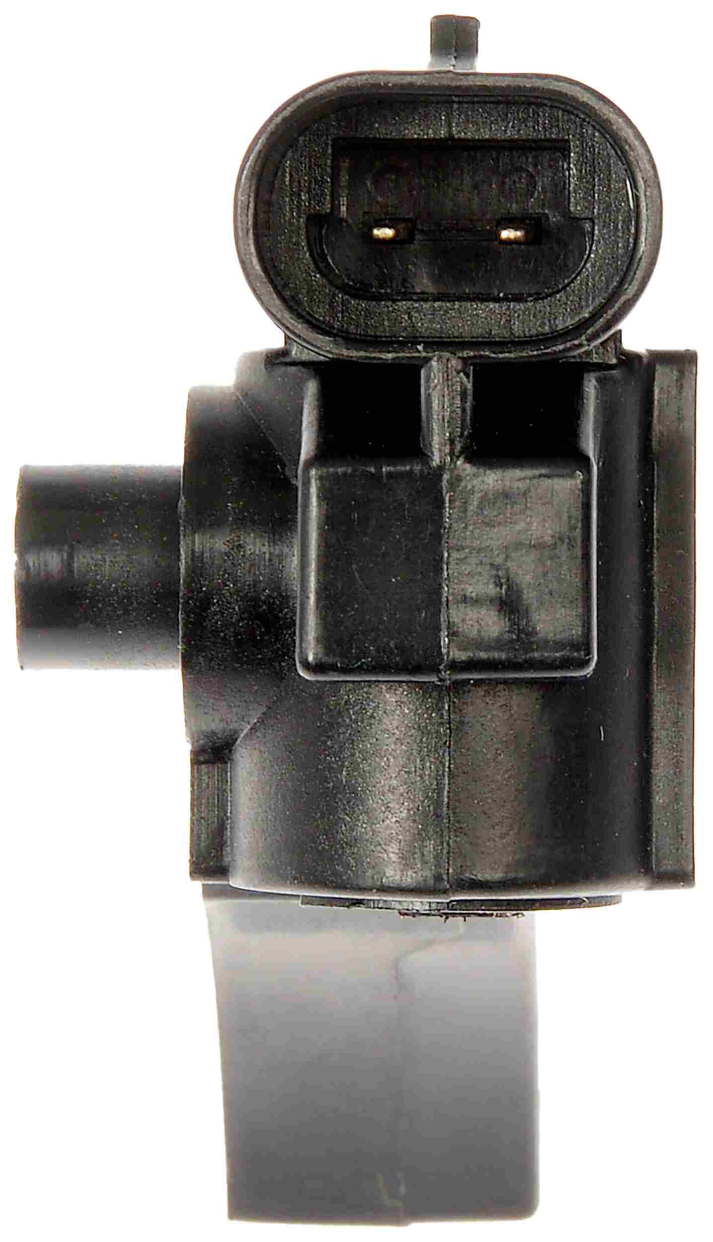 Dorman - OE Solutions ABS SENSOR 970-001