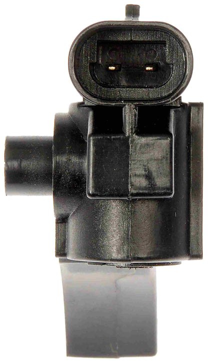 Dorman - OE Solutions ABS SENSOR 970-001
