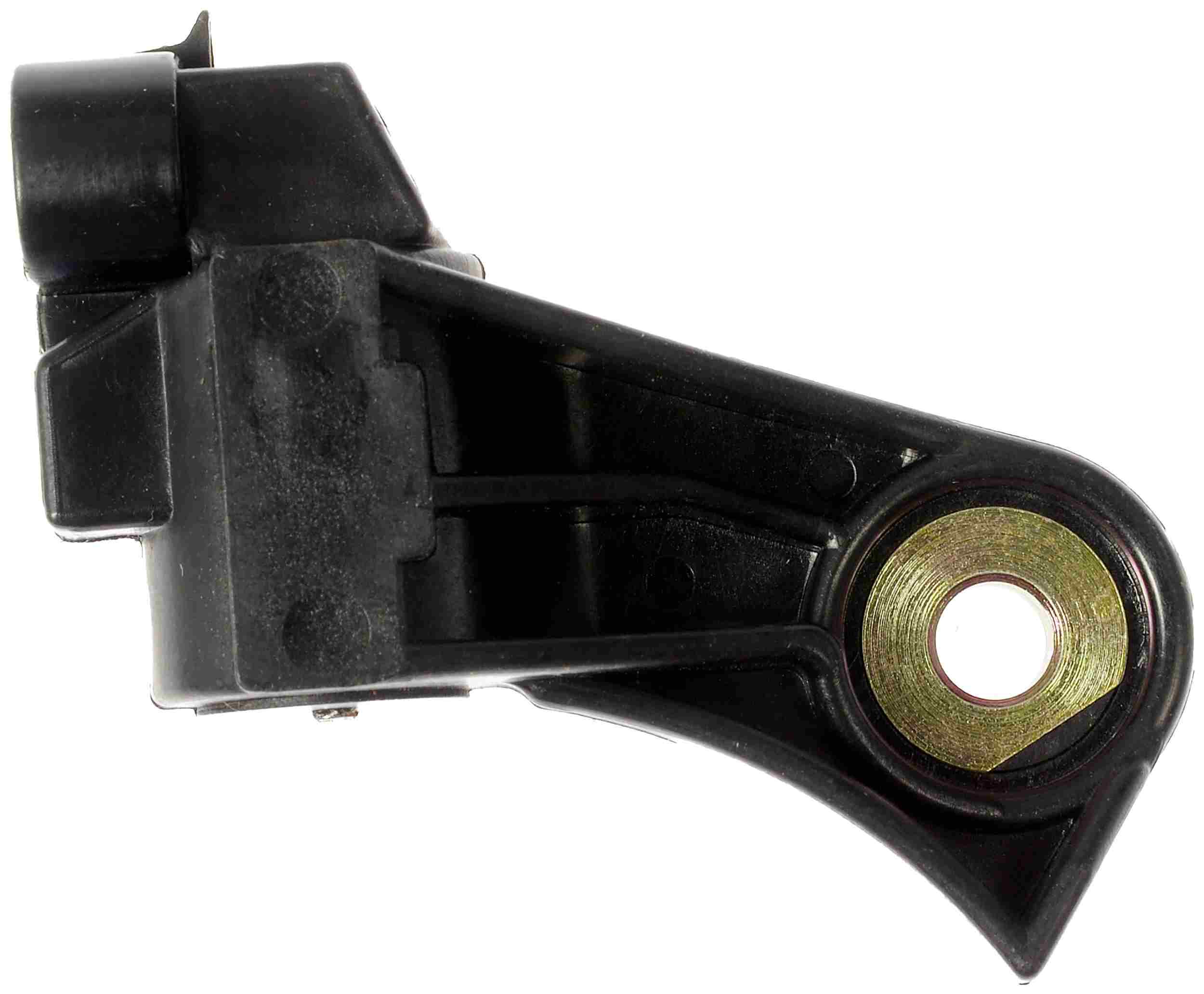 Dorman - OE Solutions ABS SENSOR 970-001