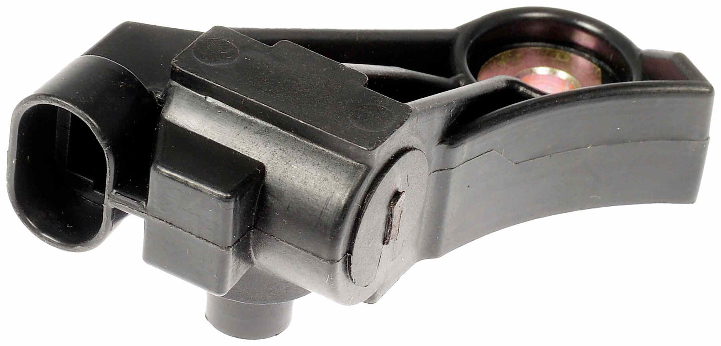 Dorman - OE Solutions ABS SENSOR 970-001