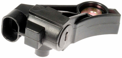 Dorman - OE Solutions ABS SENSOR 970-001