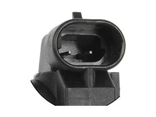 Dorman - OE Solutions ABS SENSOR 970-002