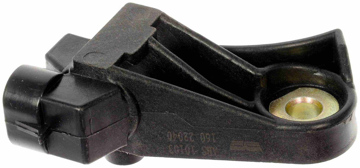 Dorman - OE Solutions ABS SENSOR 970-002