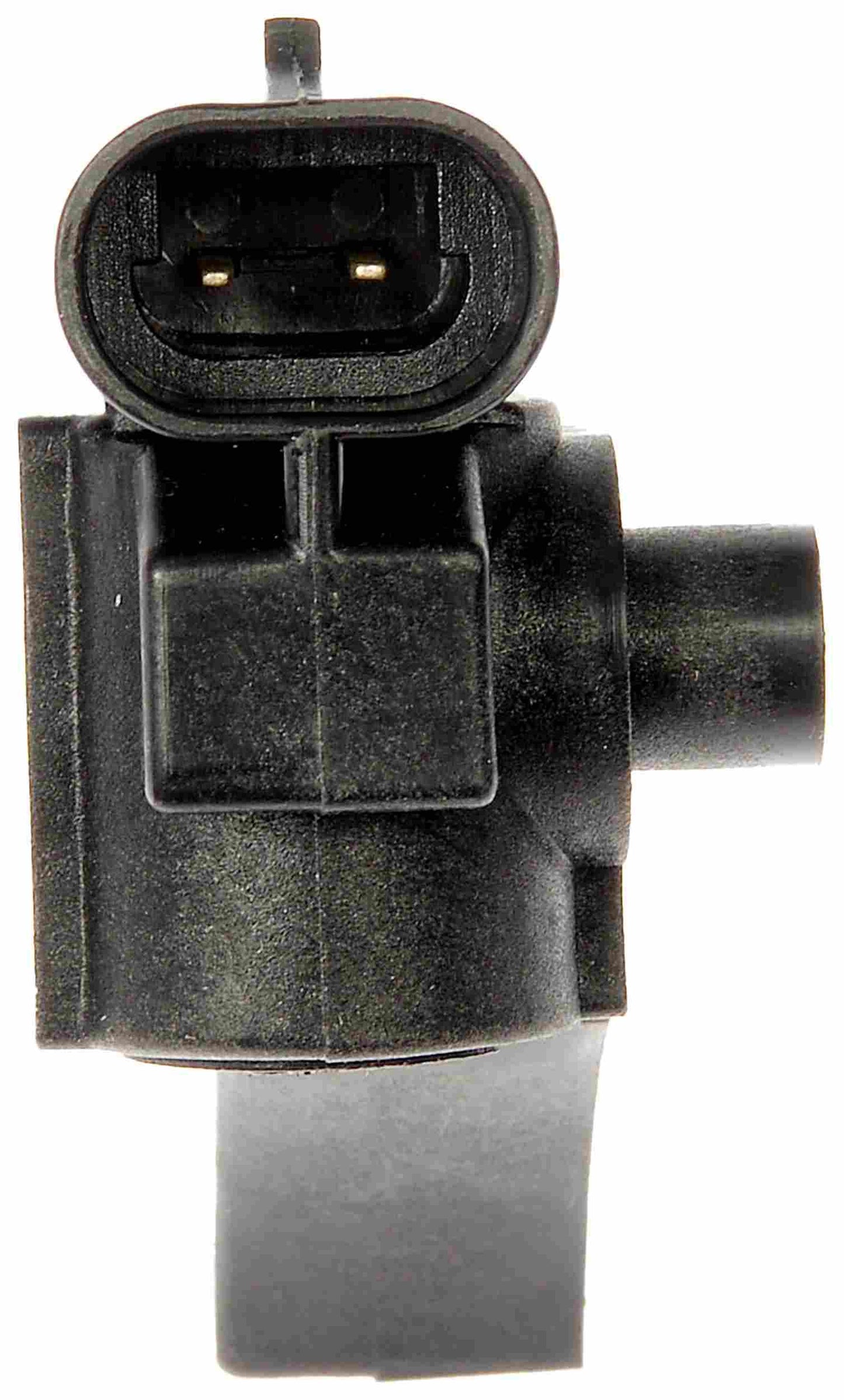 Dorman - OE Solutions ABS SENSOR 970-002