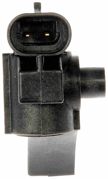 Dorman - OE Solutions ABS SENSOR 970-002