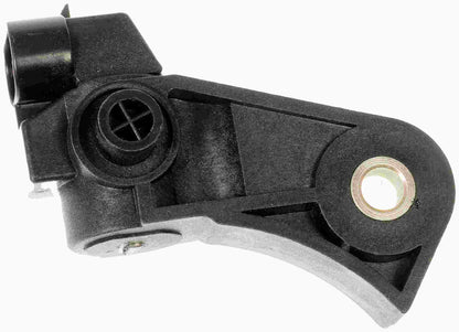 Dorman - OE Solutions ABS SENSOR 970-002