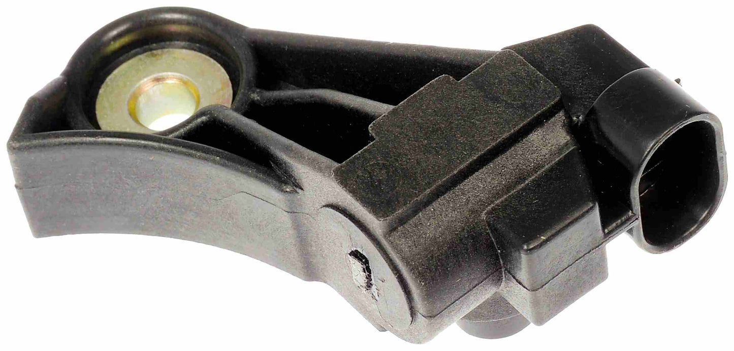 Dorman - OE Solutions ABS SENSOR 970-002