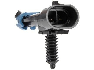 Dorman Anti-Lock Brake Sensor With Harness