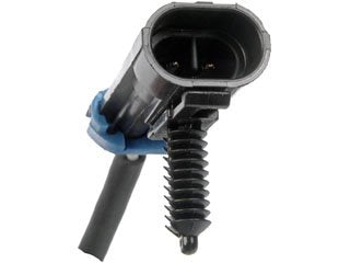 Dorman - OE Solutions ABS Wheel Speed Sensor with Harness for 1997-91 Chevrolet GMC Oldsmobile 970-005
