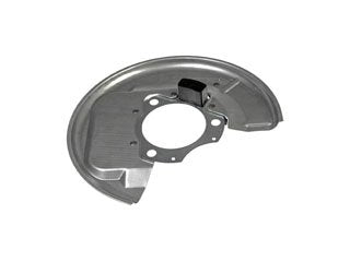 Dorman - OE Solutions ABS Wheel Speed Sensor with Harness for 1997-91 Chevrolet GMC Oldsmobile 970-005