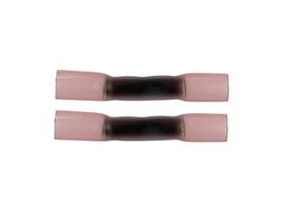 Dorman Vehicle Side Harness For Anti-Lock Brake Sensor