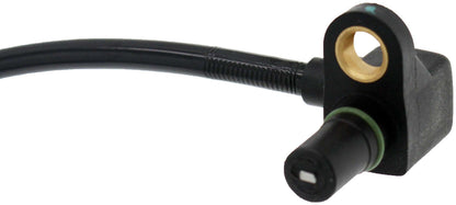Dorman - OE Solutions ABS Wheel Speed Sensor with Harness for 2000-2006 Cadillac, 2007-2013 Chevrolet GMC Hummer 970-011