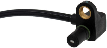Dorman - OE Solutions ABS Wheel Speed Sensor with Harness for 2000-2006 Cadillac, 2007-2013 Chevrolet GMC Hummer 970-011