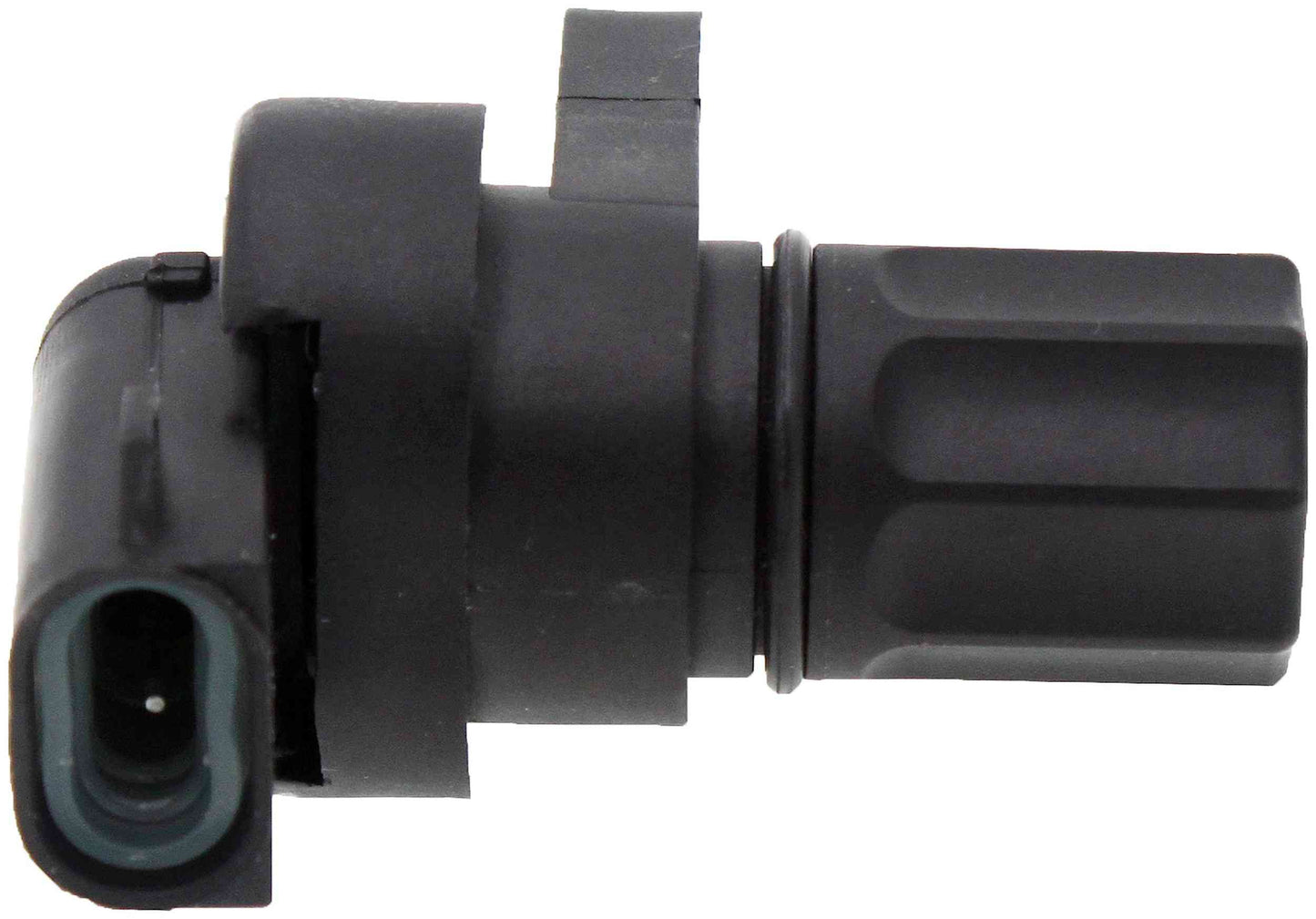 Dorman - OE Solutions ABS Wheel Speed Sensor for 1997-2018 Ford, 2002-2009 Lincoln, 2001-2009 Mazda, 1990-1997 Mercury