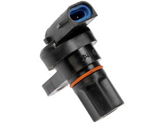 Dorman - OE Solutions ABS Wheel Speed Sensor for 1997-2018 Ford, 2002-2009 Lincoln, 2001-2009 Mazda, 1990-1997 Mercury