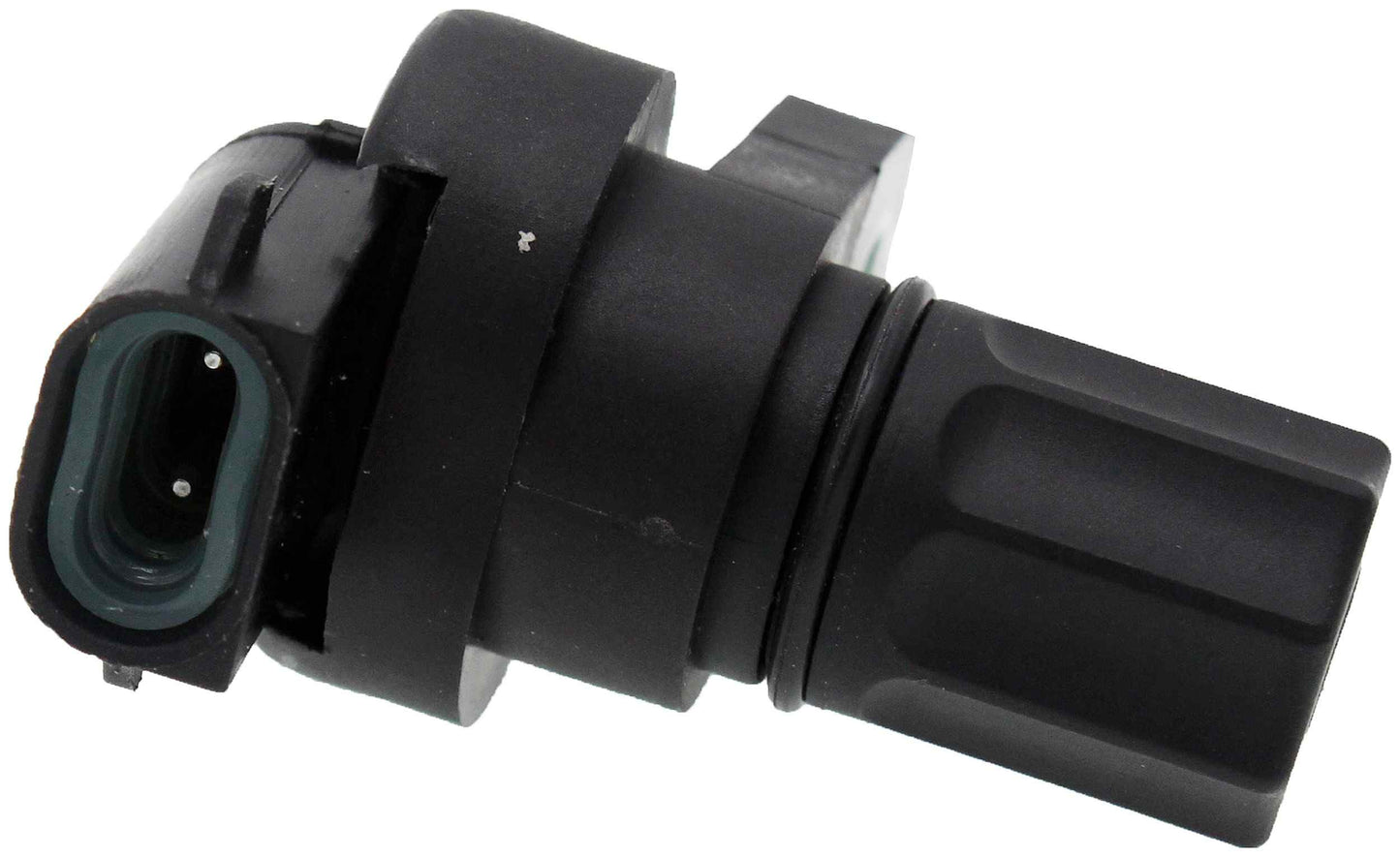 Dorman - OE Solutions ABS Wheel Speed Sensor for 1997-2018 Ford, 2002-2009 Lincoln, 2001-2009 Mazda, 1990-1997 Mercury