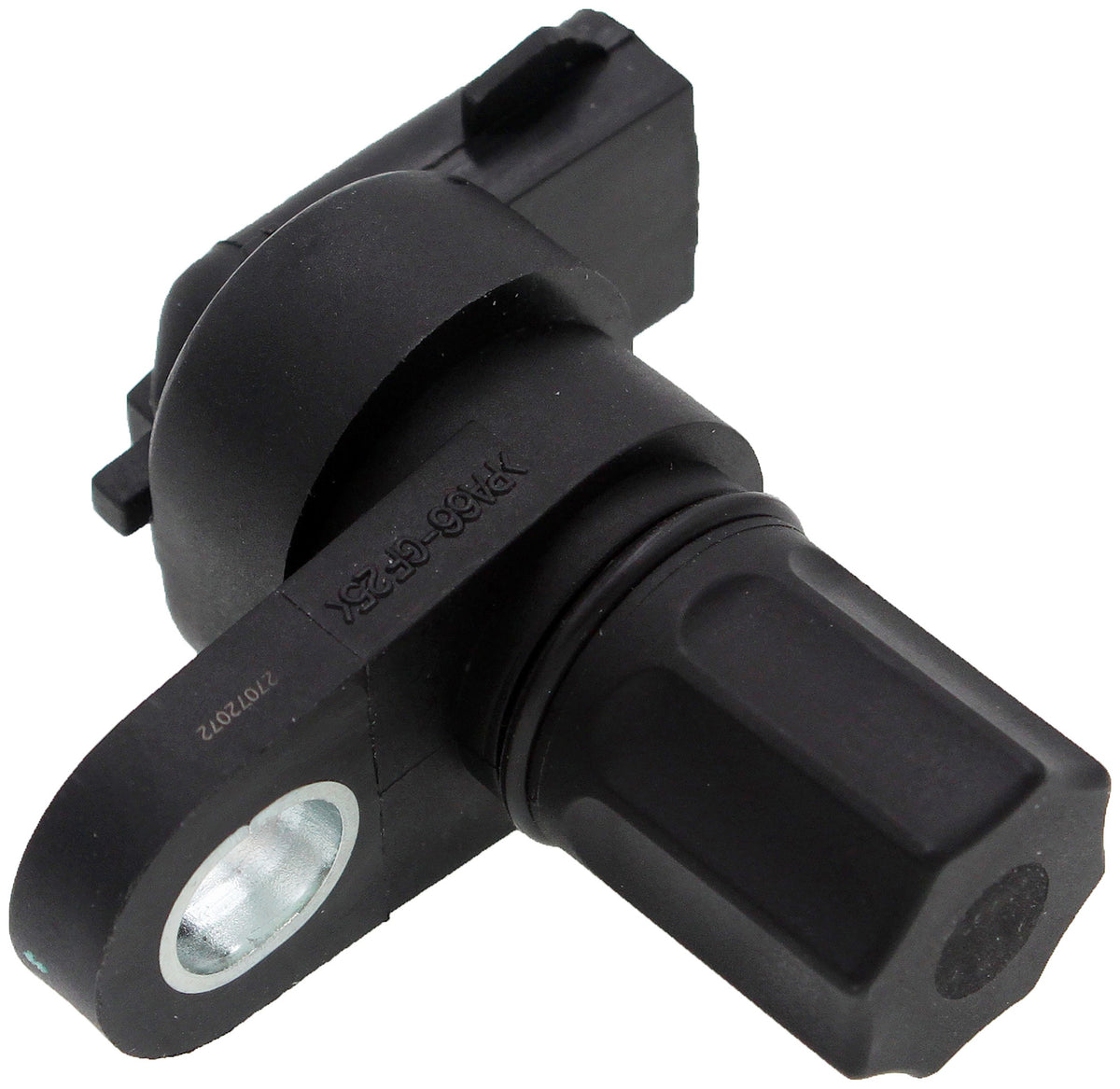 Dorman - OE Solutions ABS Wheel Speed Sensor for 1997-2018 Ford, 2002-2009 Lincoln, 2001-2009 Mazda, 1990-1997 Mercury