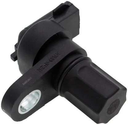 Dorman - OE Solutions ABS Wheel Speed Sensor for 1997-2018 Ford, 2002-2009 Lincoln, 2001-2009 Mazda, 1990-1997 Mercury