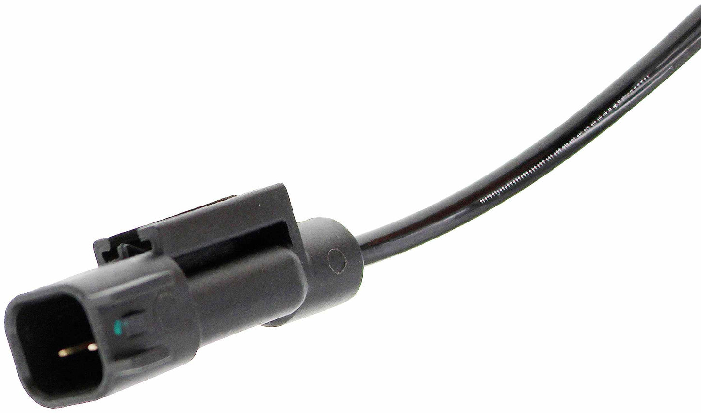 Dorman - OE Solutions ABS Wheel Speed Sensor for 2014-2015 Chrysler 300 Dodge Challenger Dodge Charger 970-013