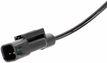 Dorman - OE Solutions ABS Wheel Speed Sensor for 2014-2015 Chrysler 300 Dodge Challenger Dodge Charger 970-013