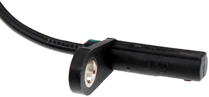 Dorman - OE Solutions ABS Wheel Speed Sensor for 2014-2015 Chrysler 300 Dodge Challenger Dodge Charger 970-013