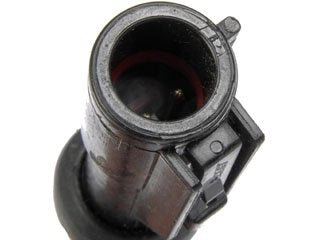 Dorman - OE Solutions ABS SENSOR 970-015