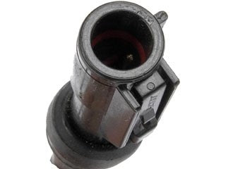 Dorman - OE Solutions ABS SENSOR 970-016