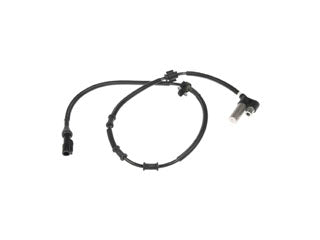 Dorman - OE Solutions ABS SENSOR 970-016