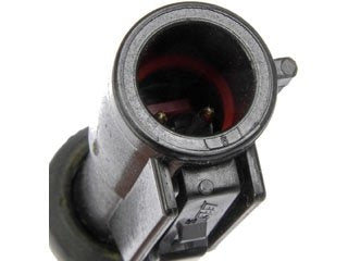 Dorman - OE Solutions ABS SENSOR 970-017